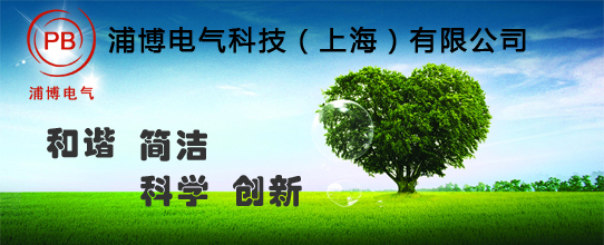 浦博网