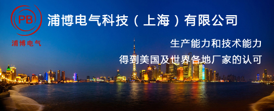 浦博网