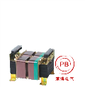 JBK5型精品系列机床控制变压器