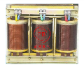 SBK、SG型精品系列三相隔离变压器